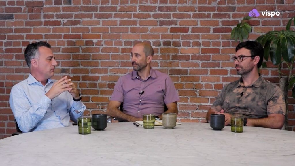 Digital Transformation & Business Growth Strategies