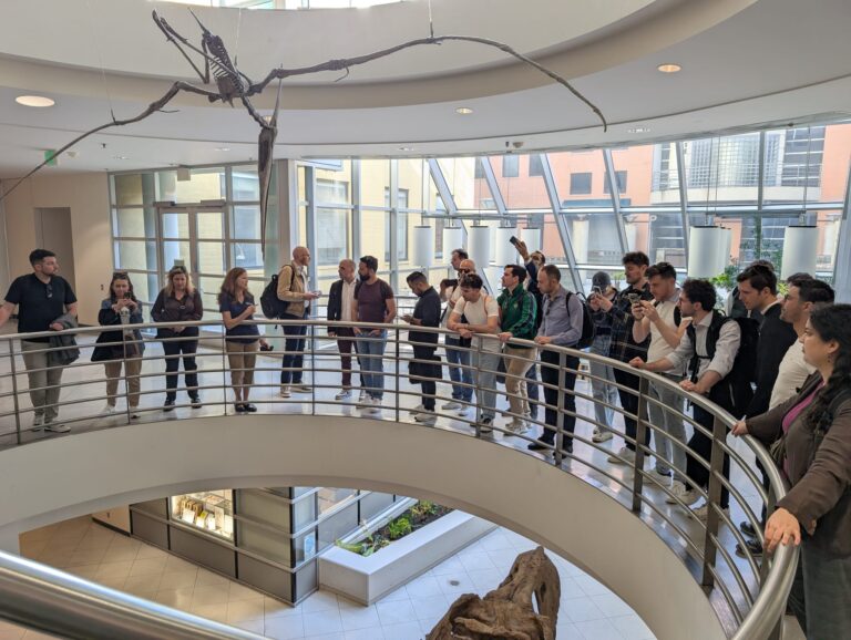 POLIMI GSOM – spring 2026 week 1