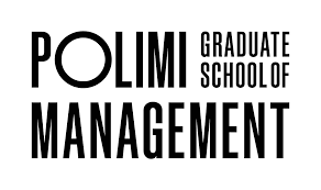 POLIMI GSOM – fall 2022