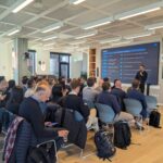 PHOTO-2024-04-30-18-46-11