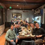 PHOTO-2024-05-02-19-50-18