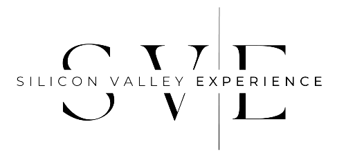 sve_logo_no_bg.webp